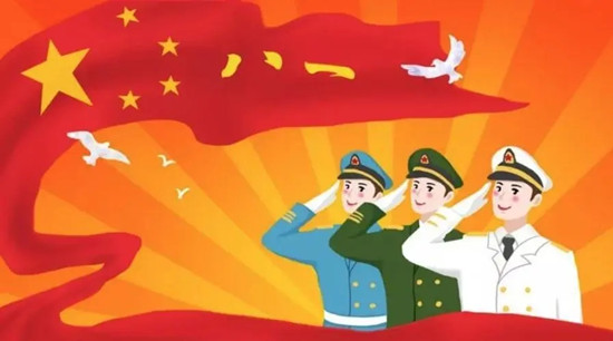 兰州叉车销售公司