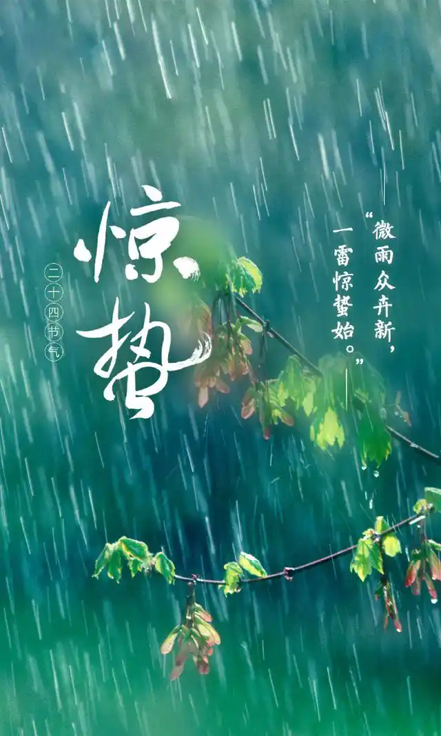兰州叉车销售公司